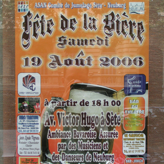 Sete 2006